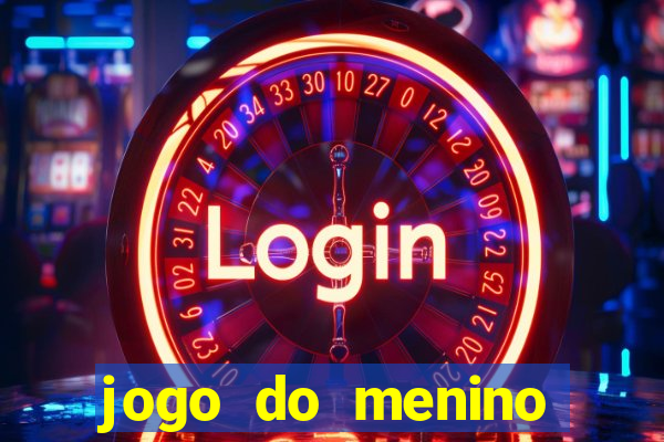 jogo do menino gelo e menina lava